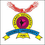 Bharati Vidyapeeth Deemed University Common Entrance Test (BVP CET)