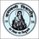 Banasthali-Vidyapith-Aptitude-Test