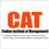 Common Admission Test (CAT)