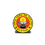 Chhattisgarh Board of Secondary Education 10th Examination (CGBSE 10th)