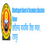 Chhattisgarh Board of Secondary Education 12th Examination (CGBSE 12th)