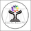 Common Law Admission Test (CLAT)