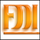 Footwear Design & Development Institute All India Selection Test FDDI AIST