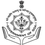 Goa Common Entrance Test (GCET)