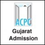 Gujarat Common Entrance Test (GUJCET)