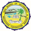 Goa Board Higher Secondary School Certificate Examination (Goa Board HSSC)