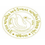 Gujarat Board Higher Secondary School Certificate (GSEB HSC)