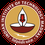 Humanities and Social Sciences Entrance Examination (HSEE)