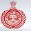 Haryana-LEET