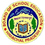 Himachal Pradesh Board of Secondary Education 10th Examination (HPBOSE 10th)