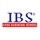 IBS Aptitude Test (IBSAT)