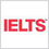 International English Language Testing System (IELTS)