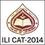 Indian Law Institute Common Admission Test (ILI CAT)
