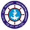 Indian Maritime University Common Entrance Test (IMU CET)