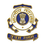 Indian Coast Guard Yantrik Exam (Indian Coast Guard Yantrik)