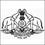 Kerala Law Entrance Examination (KLEE)