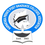 Karnataka Management Aptitude Test (KMAT)