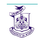 Karnataka State Eligibility Test (KSET)
