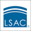 Law School Admission Test (LSAT)