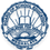 Meghalaya Board of Secondary School Leaving Certificate Examination (MBOSE SSLC)