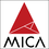 MICA Admission Test (MICAT)