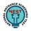 National Entrance Screening Test NEST