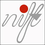 National Institute of Fashion Technology Entrance Examination (NIFT Entrance Exam)