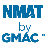 NMAT by GMAC