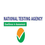 University Grants Commission National Eligibility Test (UGC NET)