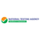 Graduate Pharmacy Aptitude Test (GPAT)