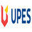 UPES Management Entrance Test (UPES-MET)
