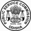 Odisha Public Service Commission Judicial Services Exam (OPSC Judicial Services Exam)