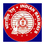 Railway Recruitment Board Junior Engineer (RRB JE Recruitment)