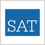 SAT Assessments (SAT)