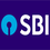 State Bank of India Clerk Examination (SBI Clerk)