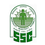 Staff Selection Commission Sub Inspector Exam (SSC CPO)