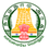 Tamil Nadu Higher Secondary Certificate Examination (TN HSC Board)