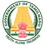 Tamil Nadu Public Service Commission Horticulture Recruitment for Officer (TNPSC Horticulture Officer Recruitment)