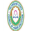 TS-ECET