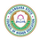 Telangana State Engineering Agriculture and Medical Common Entrance Test (TS EAMCET)