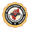Tripura Teacher Eligibility Test (Tripura TET)