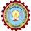 Uttar Pradesh State Entrance Examination (UPSEE)