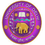 Delhi University MCA Entrance Exam DU MCA Entrance Exam