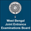 West Bengal Joint Entrance Exam (WBJEE)