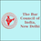 All India Bar Examination (AIBE)