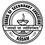Assam High School Leaving Certificate Examination (Assam HSLC)