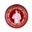 Bihar Board 10th Examination (Bihar Board 10th)