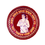 Bihar Board 12th Examination (Bihar Board 12th)