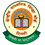 CBSE-Class-10th