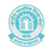 CBSE-Class-12th